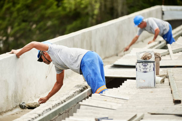 Best Cellulose Insulation in Newcomerstown, OH