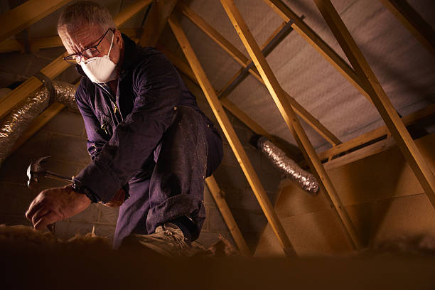 Reliable Newcomerstown, OH Insulation Contractor Solutions